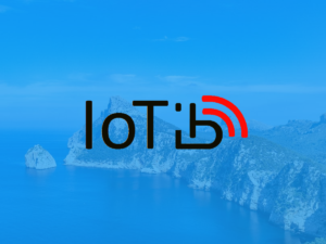 IOTIB, la nueva red LoRaWAN de Baleares
