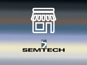Descubre las soluciones LoRaWAN con el catálogo de Semtech